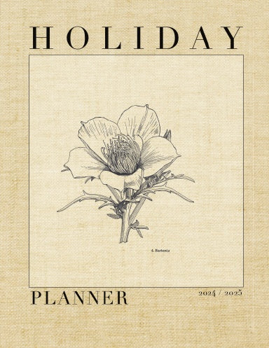 Book Cover Variant Thumbnail