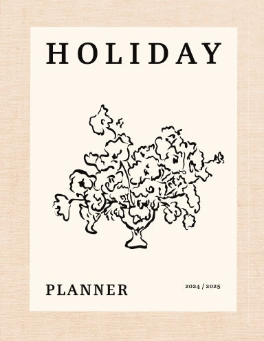 Book Cover Variant Thumbnail