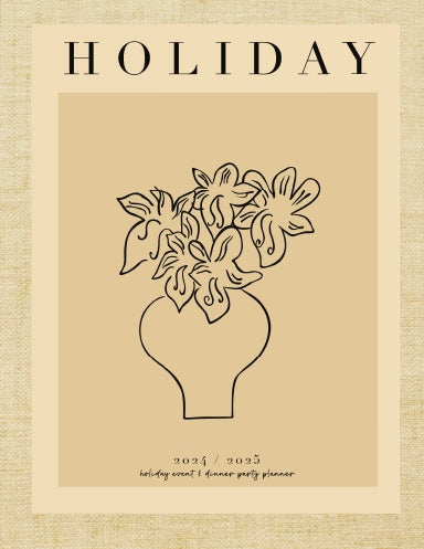 Book Cover Variant Thumbnail