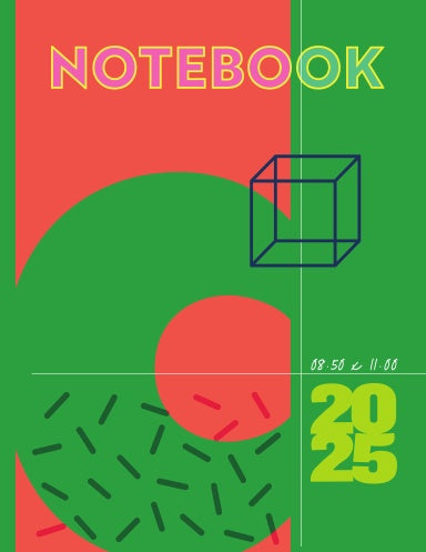 Book Cover Variant Thumbnail