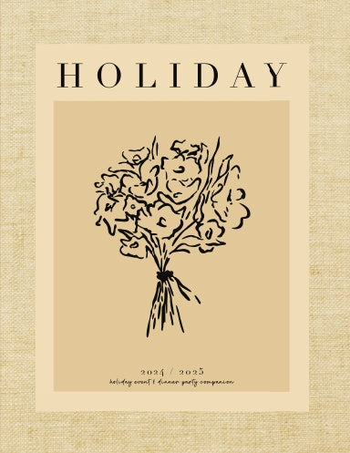 Book Cover Variant Thumbnail